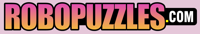 Robopuzzles