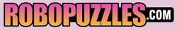 Robopuzzles