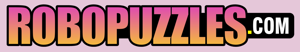 Robopuzzles