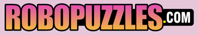 Robopuzzles