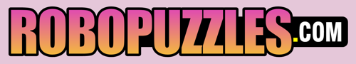 Robopuzzles